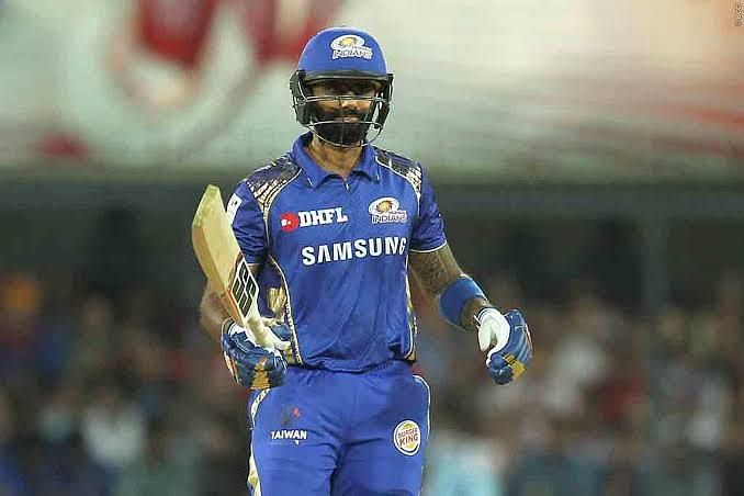 He lived up to his billing by scoring 512 runs at an average of 34 and impressive strike rate of 132